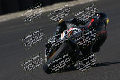 media/Sep-07-2025-CRA (Sun) [[6d6582c22b]]/Race 8/